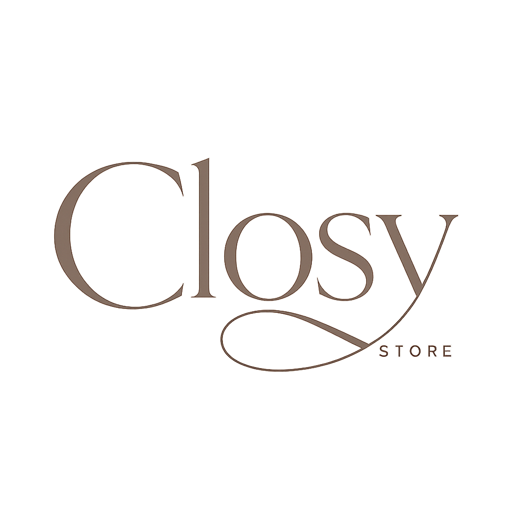 Closy Store