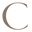 Closy Store logo